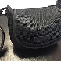 OLYMPUS 一眼カメラケース ベージュ CS-14SF Amazon.co.jp: OLYMPUS 一眼カメラケース ベージュ CS-14SF